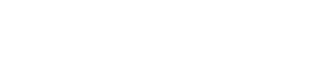 会社と一緒にステップアップ