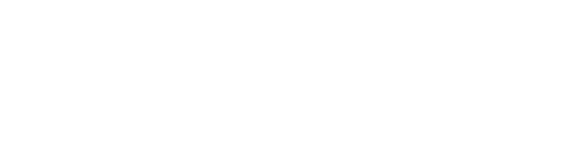 会社と一緒にステップアップ